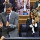 votacion-de-los-decretos-de-vivienda-y-las-acampadas,-en-directo-|-el-gobierno-asume-el-no-de-junts:-“votan-en-contra-porque-entre-su-clientela-estan-los-especuladores”