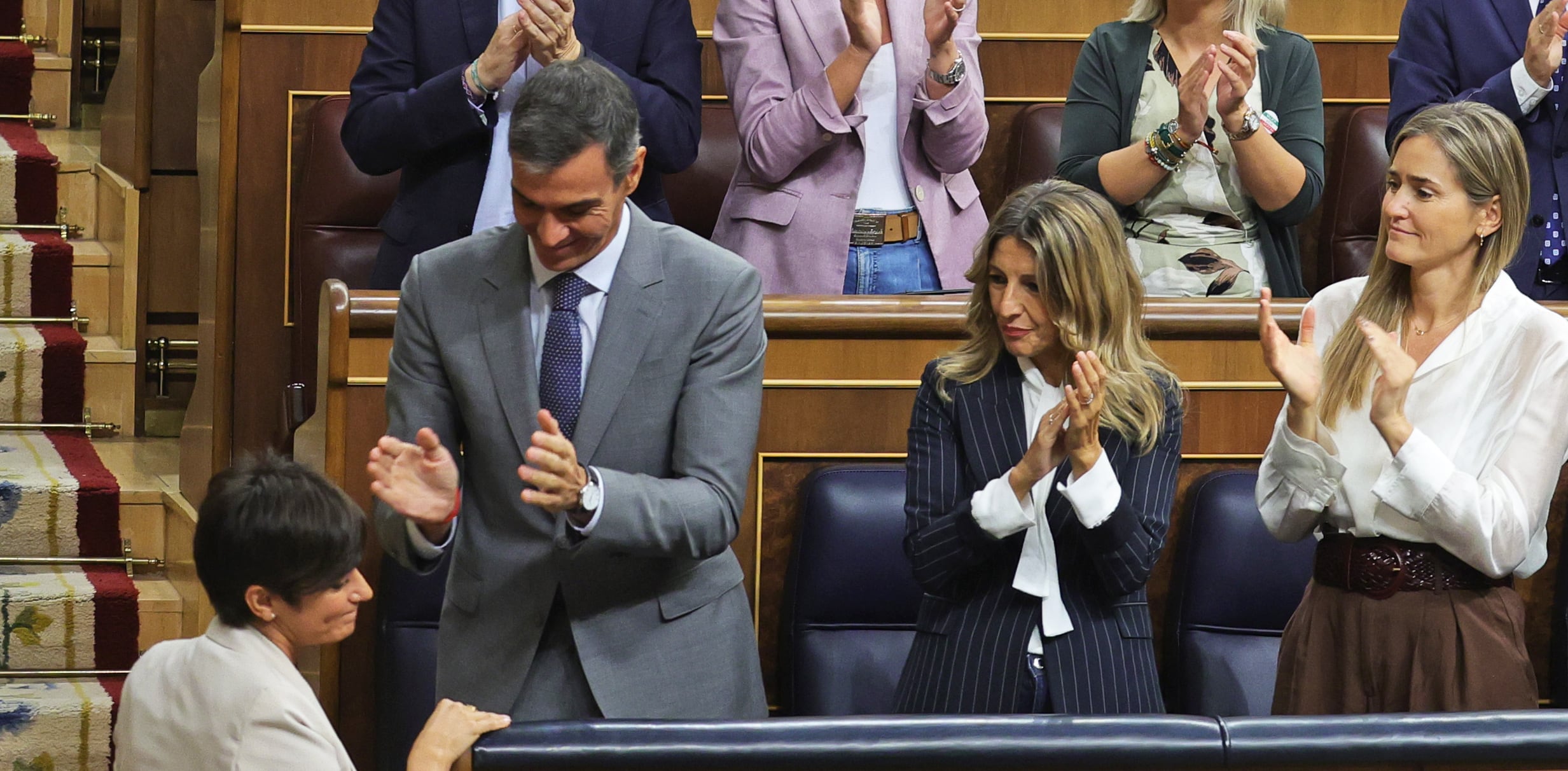 votacion-de-los-decretos-de-vivienda-y-las-acampadas,-en-directo-|-el-gobierno-asume-el-no-de-junts:-“votan-en-contra-porque-entre-su-clientela-estan-los-especuladores”
