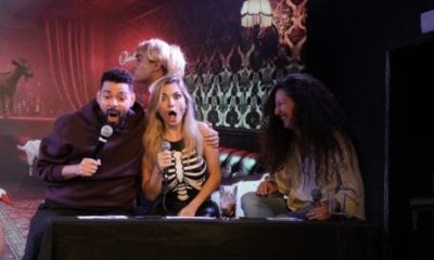 english-language-comedy-festival-brings-dozens-of-shows-to-madrid-this-weekend