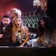 english-language-comedy-festival-brings-dozens-of-shows-to-madrid-this-weekend