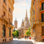 where-are-spain’s-richest-and-poorest-towns?-see-how-your-municipality-compares