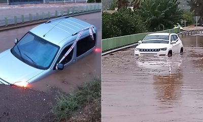 ultima-hora-del-temporal-en-espana,-en-directo-|-la-aemet-levanta-los-ultimos-avisos-rojos-que-afectaban-a-tarragona-y-a-castellon-tras-superarse-los-250-litros-por-metro-cuadrado-acumulados
