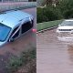 ultima-hora-del-temporal-en-espana,-en-directo-|-la-aemet-levanta-los-ultimos-avisos-rojos-que-afectaban-a-tarragona-y-a-castellon-tras-superarse-los-250-litros-por-metro-cuadrado-acumulados