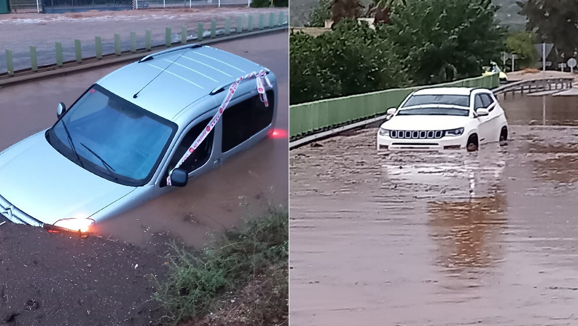 ultima-hora-del-temporal-en-espana,-en-directo-|-la-aemet-levanta-los-ultimos-avisos-rojos-que-afectaban-a-tarragona-y-a-castellon-tras-superarse-los-250-litros-por-metro-cuadrado-acumulados