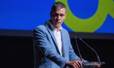 spain’s-housing-reform-decree-is-defeated-in-parliament,-paving-way-for-snap-elections-before-end-of-the-year