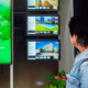 spain-could-let-first-time-buyers-finance-100%-of-a-home-worth-up-to-e250,000