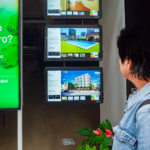 spain-could-let-first-time-buyers-finance-100%-of-a-home-worth-up-to-e250,000