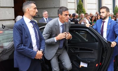 sanchez-se-toma-un-tiempo-para-decidir-si-convoca-elecciones-si-caen-los-decretos-de-vivienda