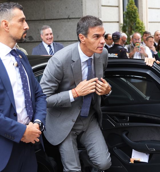 sanchez-se-toma-un-tiempo-para-decidir-si-convoca-elecciones-si-caen-los-decretos-de-vivienda