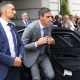 sanchez-se-toma-un-tiempo-para-decidir-si-convoca-elecciones-si-caen-los-decretos-de-vivienda