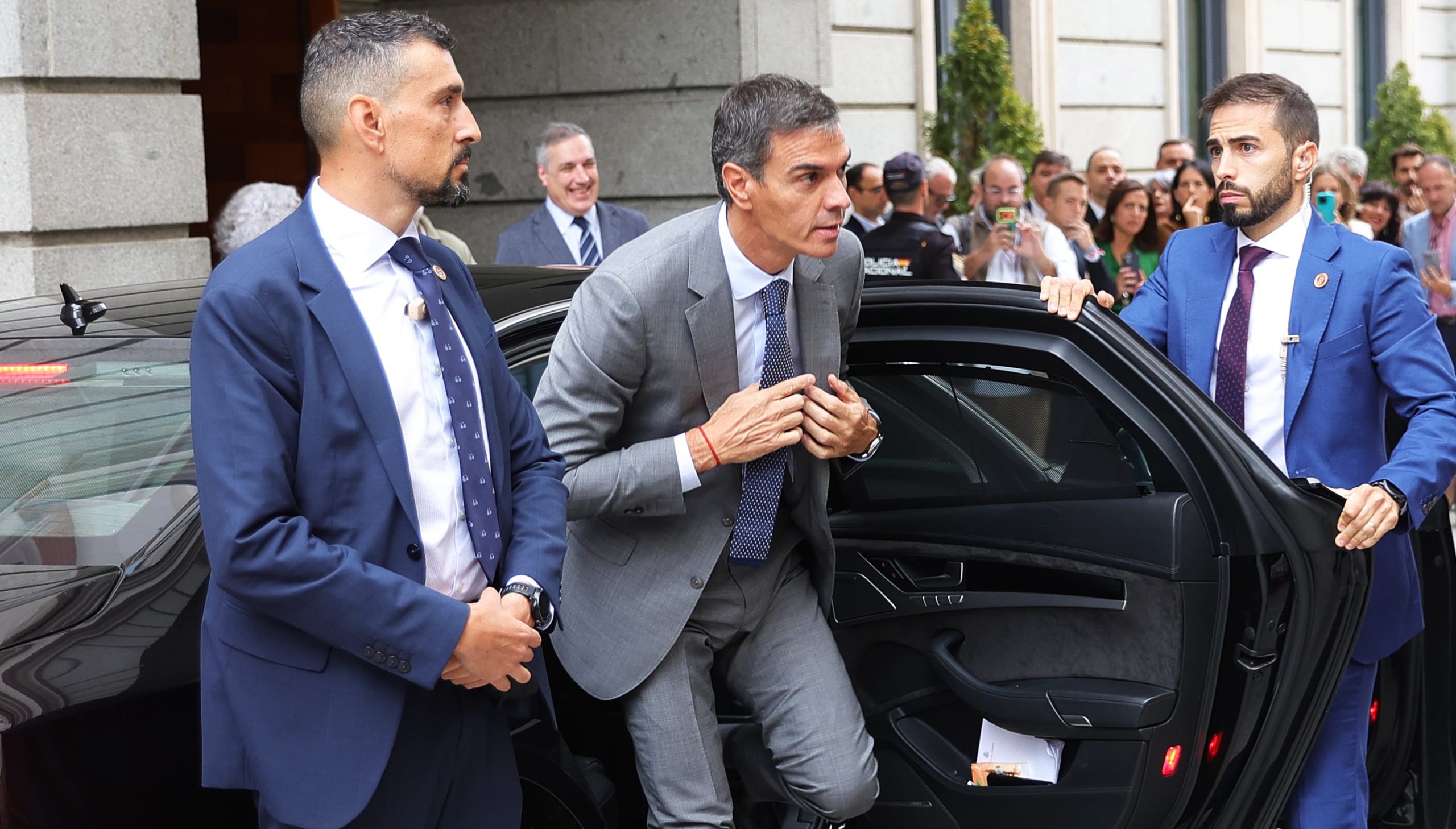 sanchez-se-toma-un-tiempo-para-decidir-si-convoca-elecciones-si-caen-los-decretos-de-vivienda