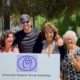 costa-del-sol-ironman’s-plea-for-dementia-support