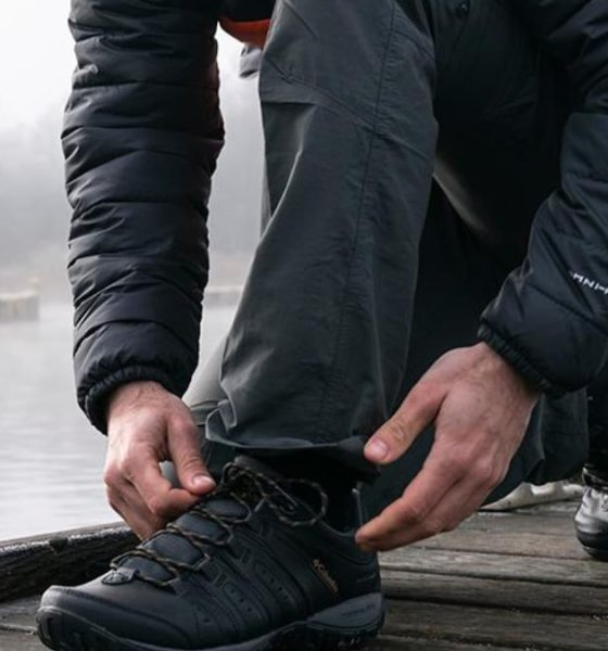 las-zapatillas-columbia-impermeables-que-bajan-de-100-a-60-euros:-comodas-para-caminar-y-perfectas-para-el-otono