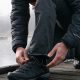las-zapatillas-columbia-impermeables-que-bajan-de-100-a-60-euros:-comodas-para-caminar-y-perfectas-para-el-otono
