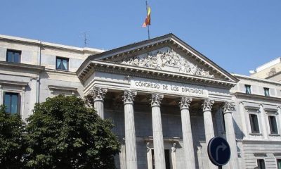 radical-housing-decrees-defeated-as-snap-election-talk-grows