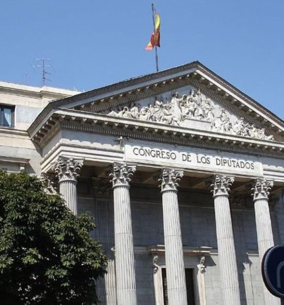 radical-housing-decrees-defeated-as-snap-election-talk-grows
