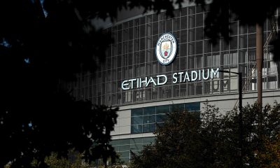 el-manchester-city-recurrre-su-condena-y-asegura-que-el-fallo-de-la-premier-league-tiene-“erorres-materiales-y-legales”