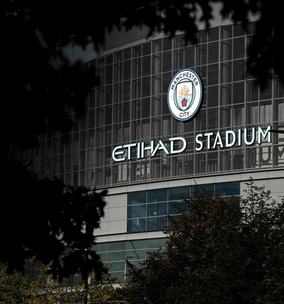 el-manchester-city-recurrre-su-condena-y-asegura-que-el-fallo-de-la-premier-league-tiene-“erorres-materiales-y-legales”
