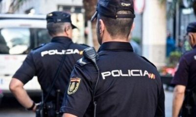 doctor-is-arrested-in-marbella-after-nurse-is-found-dead-from-suspected-drug-overdose-in-hotel