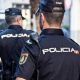 doctor-is-arrested-in-marbella-after-nurse-is-found-dead-from-suspected-drug-overdose-in-hotel