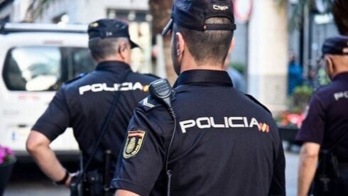 doctor-is-arrested-in-marbella-after-nurse-is-found-dead-from-suspected-drug-overdose-in-hotel
