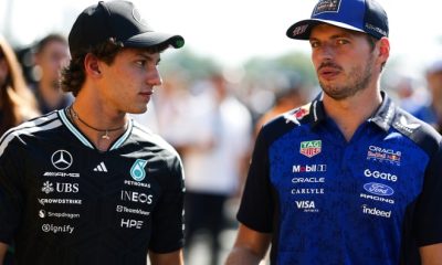 bahrain-gp-qualifying:-start-time,-tv-channel-and-what-to-expect