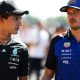 bahrain-gp-qualifying:-start-time,-tv-channel-and-what-to-expect