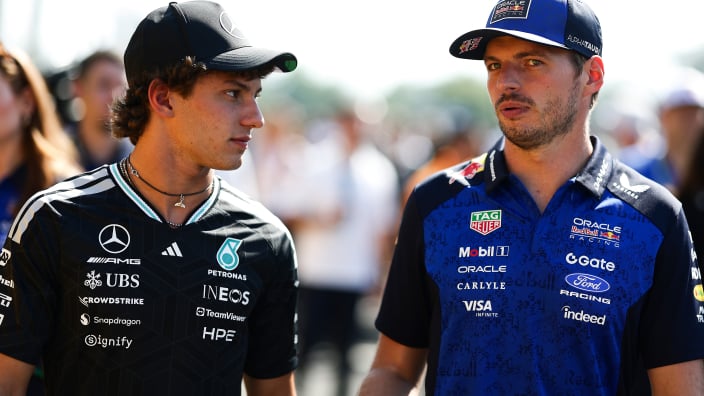 bahrain-gp-qualifying:-start-time,-tv-channel-and-what-to-expect