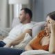 90%-of-spaniards-say-this-dish-can-help-you-reconcile-after-a-row