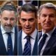 spanish-politics-explained:-which-of-spain’s-five-major-political-parties-would-win-a-snap-election?