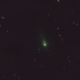 3i/atlas-surprises-scientists-again-as-they-spot-something-unusual-around-the-comet