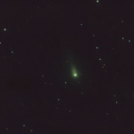 3i/atlas-surprises-scientists-again-as-they-spot-something-unusual-around-the-comet