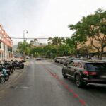 mijas-&fuengirola-agree-to-look-after-shared-streets