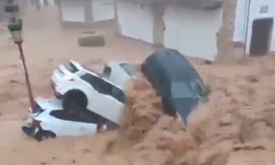 hallada-muerta-una-mujer-de-102-anos-tras-las-inundaciones-en-madrigueras-(albacete)