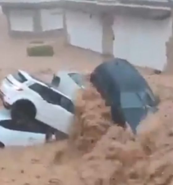 hallada-muerta-una-mujer-de-102-anos-tras-las-inundaciones-en-madrigueras-(albacete)