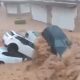 hallada-muerta-una-mujer-de-102-anos-tras-las-inundaciones-en-madrigueras-(albacete)