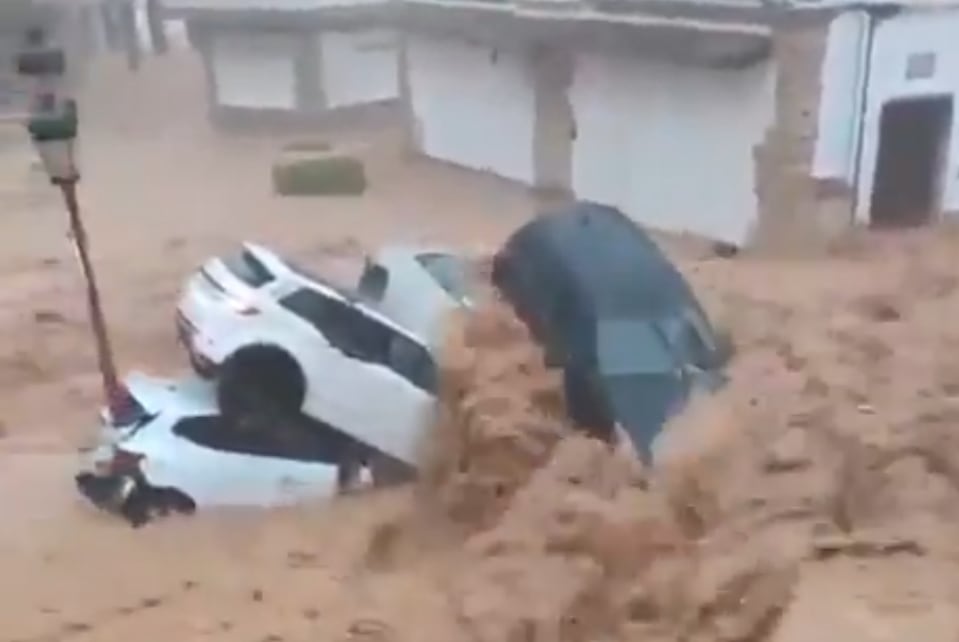 hallada-muerta-una-mujer-de-102-anos-tras-las-inundaciones-en-madrigueras-(albacete)