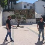 manilva-600-space-car-park,