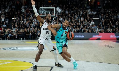 el-barcelona-apaga-los-triples-del-besiktas-y-se-estrena-a-domicilio-en-la-euroliga