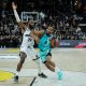 el-barcelona-apaga-los-triples-del-besiktas-y-se-estrena-a-domicilio-en-la-euroliga