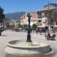 benalmadena-puts-e8.38-million-behind-new-projects