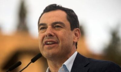 andalucia-president-demands-snap-general-election-if-sanchez-faces-defeat-over-lightning-spanish-housing-reform