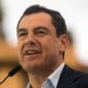 andalucia-president-demands-snap-general-election-if-sanchez-faces-defeat-over-lightning-spanish-housing-reform