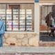 spanish-rental-rules-thrown-into-confusion