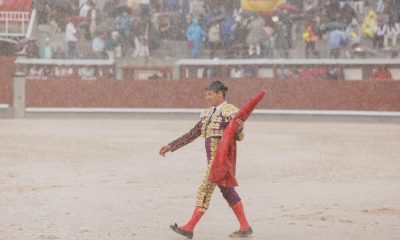 lluvia-purificadora-para-el-magisterio-de-urdiales