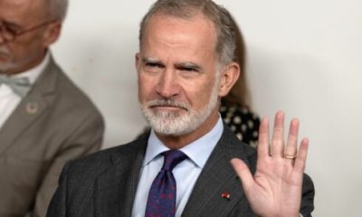king-felipe-to-visit-ceuta-and-melilla-for-first-time-since-migrant-crisis-in-move-that-could-further-strain-ties-with-morocco