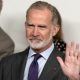 king-felipe-to-visit-ceuta-and-melilla-for-first-time-since-migrant-crisis-in-move-that-could-further-strain-ties-with-morocco