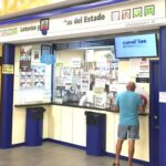 e1-million-euromillones-prize-lands-in-malaga