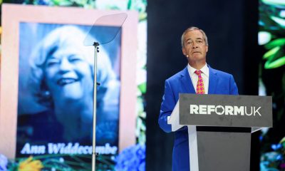 el-presunto-asesino-de-la-diputada-britanica-widdecombe-planeaba-un-ataque-terrorista-contra-el-ultra-farage