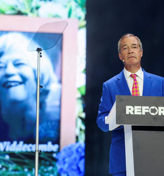 el-presunto-asesino-de-la-diputada-britanica-widdecombe-planeaba-un-ataque-terrorista-contra-el-ultra-farage